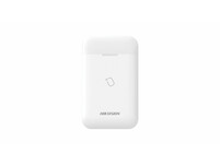 Hikvision DS-PT1-WE