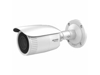 Hikvision HiWatch HWI-B620H-Z(2.8-12mm)