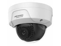 Hikvision HiWatch HWI-D141H(2.8mm)