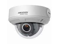 Hikvision HiWatch HWI-D640H-Z(2.8-12mm)(C)