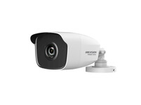 Hikvision HiWatch HWT-B220-M(2.8mm)
