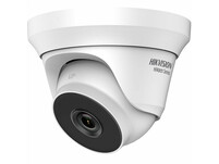 Hikvision HiWatch HWT-T220-M(2.8mm)