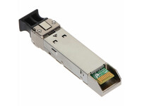 Hikvision HK-SFP-1.25G-20-1310-DF