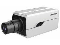 Hikvision iDS-2CD7086G0-AP(C)
