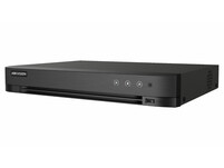 Hikvision iDS-7204HUHI-M1/S(C)