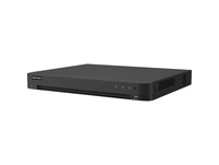 Hikvision iDS-7216HUHI-M2/S(E)/4A+16/4ALM