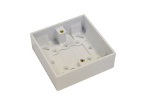 LST FI700/MB