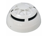 LST FI750/O