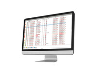 Master MMS 3.0 Upgrade