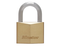 MasterLock 1145EURD