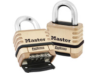 MasterLock 1175D