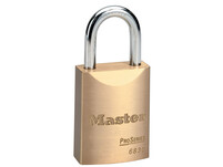 MasterLock 6830