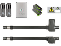 OnAutomation KIT KSW253A