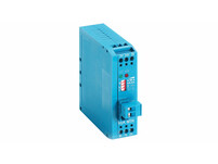 OnAutomation LD1