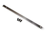 OnAutomation RG4