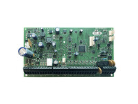 Paradox EVOHD+/PCB