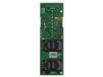 Paradox GPRS14