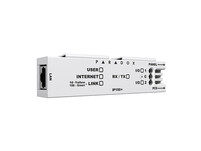 Paradox IP150+