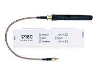 Paradox IP180 + ANTENA