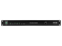 Paradox IPC10
