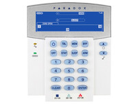 Paradox K35 (K32I)