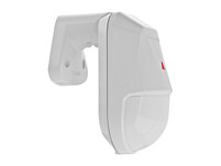Paradox NV5+Nosac