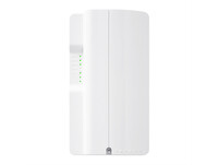 Paradox PCS250G