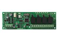 Paradox PGM4