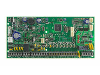 Paradox SP6000+/PCB