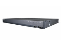 Samsung HRD-442 1T