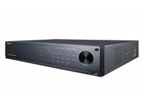 Samsung HRD-842/1T