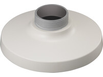 Samsung SBP-301HM2