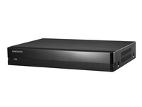 Samsung SRD-445P1T