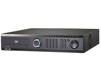 Samsung SVR-3200-3