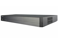 Samsung XRN-810S