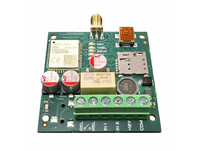 Securecom SS21-GSM
