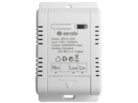 Sensbi ZRELEI-20W