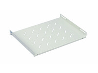 Toten S2U 600x350