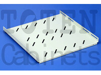 Toten SH 600