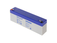 Ultracell UL2.4-12