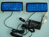 Uniontech LTE2-276