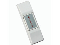 WesternSecurity 075/WS-70