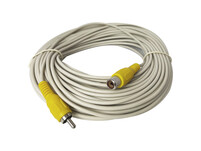 WesternSecurity 1RCA-20