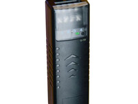WesternSecurity CP-1205000-4