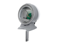 WesternSecurity DUCT HOUSING - UG4