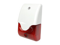 WesternSecurity F1/WS-200
