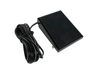 WesternSecurity FS50A/60A