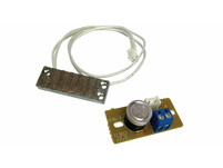 WesternSecurity GL-618H HEATER