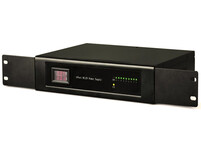 WesternSecurity HTD1217-20A