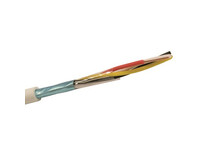 WesternSecurity JH(St)-H 1x2x0.8